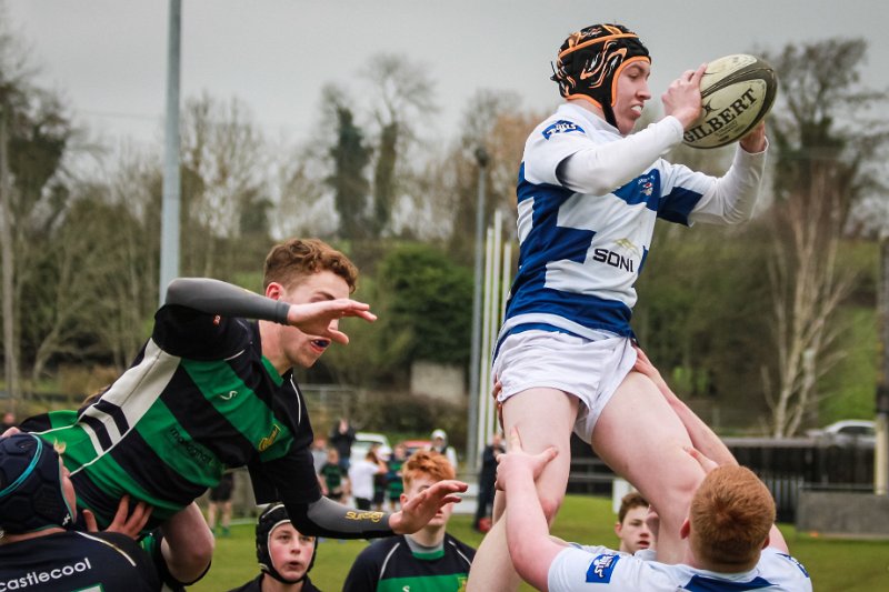 Monaghan U14s - U18s v Dungannon November 17th 2018 (37).jpg